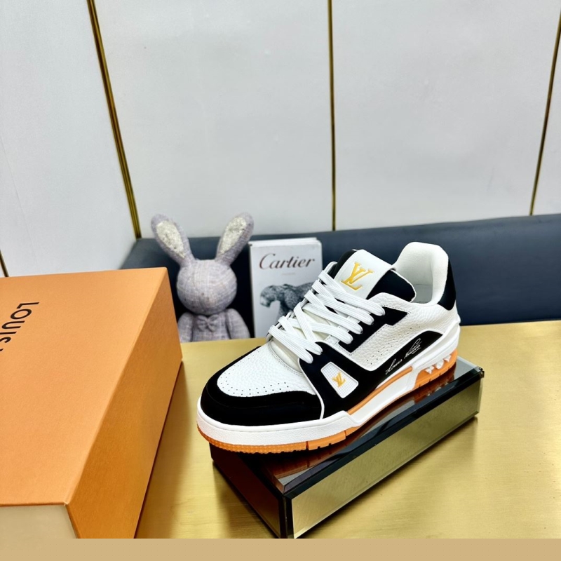 LV Sneakers